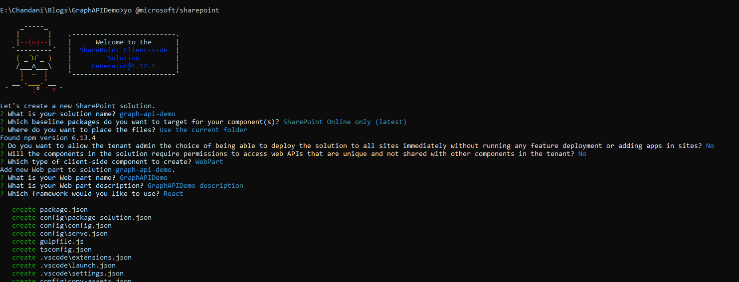 Project Structure.png